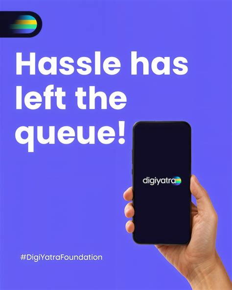 Owning the Latest Smartphone Has Never Been Easier with Digi .